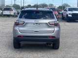 Used 2022 Jeep Compass Limited image 5