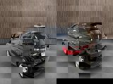 New 2025 Dodge Durango GT image 6