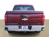 Used 2015 Chevrolet Silverado 1500 LT w/ All Star Edition image 5