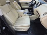 Used 2017 INFINITI QX60 AWD w/ Deluxe Technology Package image 5