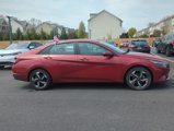 Used 2023 Hyundai Elantra SEL w/ Convenience Package image 2