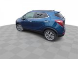 Used 2019 Buick Encore Preferred image 6