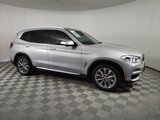Used 2019 BMW X3 sDrive30i w/ Convenience Package image 2