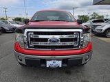 Used 2014 Ford F150 XLT image 2