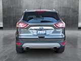 Used 2015 Ford Escape Titanium image 5