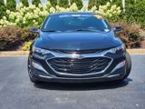 Used 2022 Chevrolet Malibu RS image 5