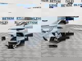 New 2025 Ford Escape Active w/ Cold Weather Package image 4