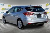 Used 2022 Subaru Impreza 2.0i image 4