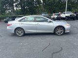 Used 2015 Toyota Camry SE image 5