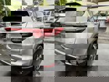 Used 2022 Kia Sportage EX image 5