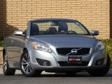Used 2012 Volvo C70 T5 image 3