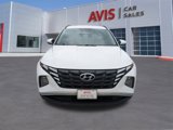 Used 2024 Hyundai Tucson SEL image 2