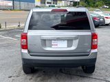 Used 2016 Jeep Patriot Latitude image 5