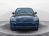 Used 2013 Porsche Cayenne image 2