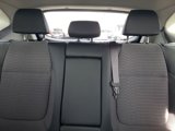 Used 2023 Kia Seltos S w/ Navigation Package image 5