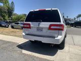 Used 2009 Lincoln Navigator 2WD image 6