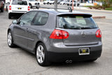 Used 2009 Volkswagen GTI 2-Door image 4