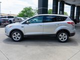 Used 2015 Ford Escape SE image 4