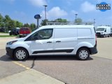 Used 2022 Ford Transit Connect XL image 5