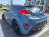 Used 2016 Hyundai Veloster Rally Edition image 2