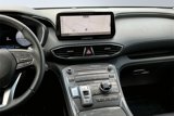 Used 2023 Hyundai Santa Fe Limited image 6