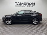 New 2025 Buick Envista Preferred w/ Convenience I Package image 2