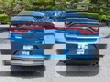Used 2022 Dodge Charger GT image 6