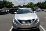 Used 2013 Hyundai Sonata GLS w/ Popular Equipment Pkg image 2