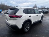 Used 2023 Nissan Rogue S image 5