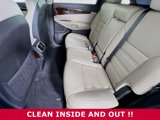 Used 2017 Kia Sorento EX image 5