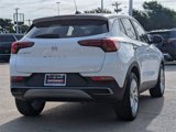 New 2025 Buick Encore GX Preferred image 4