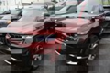 Used 2021 Jeep Grand Cherokee L Limited image 2