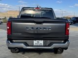 New 2025 RAM 1500 Big Horn image 4