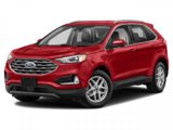 Used 2021 Ford Edge SEL w/ Convenience Package image 4