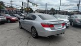 Used 2013 Honda Accord Sport image 3