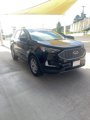 Used 2024 Ford Edge SEL image 3