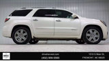 Used 2015 GMC Acadia Denali image 5