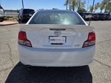 Used 2012 Scion tC image 5