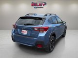 Certified 2022 Subaru Crosstrek 2.0i Premium w/ Moonroof Package image 5