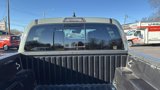 Used 2021 Toyota Tacoma TRD Pro image 5