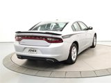 Used 2021 Dodge Charger SXT w/ Leather Interior Group image 6