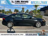 Used 2021 Toyota Corolla LE image 6