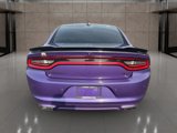 Used 2016 Dodge Charger R/T w/ Navigation & Travel Group image 6