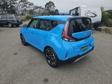 New 2025 Kia Soul EX image 3