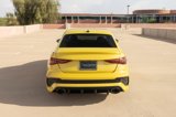 Used 2022 Audi RS 3 image 6
