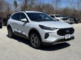 New 2025 Ford Escape ST-Line Select image 3