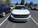 Used 2024 Volkswagen Jetta Sport image 4