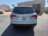 Used 2017 Honda Pilot EX-L image 6