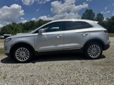 Used 2019 Lincoln MKC Premiere image 4