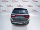 Used 2023 Dodge Durango R/T image 6